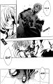 3690_3 ENG_Volume 3_MMZHS_22-QOOQK